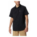 Columbia Utilizer™ II Solid Short Sleeve Shirt M 1577762011