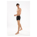 Rough Radical Boxer Comfort Black