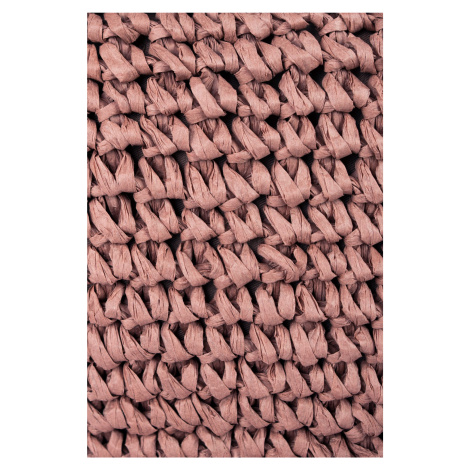 Art Of Polo Bag Tr23118-2 Grey/Pink Nevhodné pro formát A4