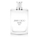 Jimmy Choo Man Ice toaletná voda 100 ml