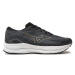 Mizuno Bežecké topánky Wave Serene J1GC2459 Čierna