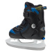 Chlapčenské ľadové korčule FILA SKATES X-ONE ICE