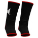 Tapout Ankle protectors