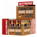 Nutrend Carnitine 3000 Shot 20 x 60 ml jahoda