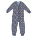 Chlapčenské pyžamo 185/125 Kids Barber 2 - Cornet