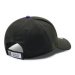 New Era Šiltovka Colorado Rockies The League 11432286 Čierna