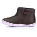 Camper Peu Cami TWS Sella Gema Burgundy (K900205-005 FW) členkové barefoot topánky 26 EUR