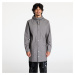 Bunda Rains Long Jacket W3 UNISEX Grey