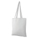 Link Kitchen Wear Nákupná taška s dlhým uchom X1020 White