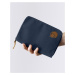 Fjällräven Passport Wallet 560 Navy