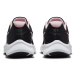 Juniorská športová obuv (tréningová) NIKE Star Runner 3 Jr black pink