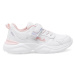 Fila Sneakersy SOT FFK0220_13078 Biela