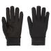 Rukavice Marmot Connect Liner Glove