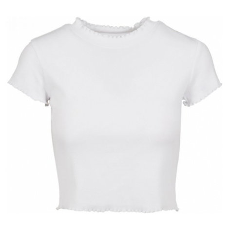 Dámske crop topy Urban Classics