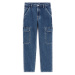 Celio Jeans Locargo Loose C75 - Men's