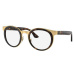Ray-Ban Bonnie RB3710 001/M1 - ONE SIZE (50)