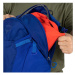 Osprey Sportlite 20 Unisex outdoorový batoh 20 l 10020603OSP blue sky