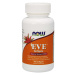 NOW® Foods NOW Multi Vitamins Eve, Multivitamín pre Ženy, 90 softgélových kapsúl