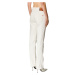 Džínsy Diesel 1989 D-Mine Trousers Bright White