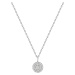 Ania Haie N037-03H Ladies Necklace - Glam Rock