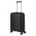 Travelite Mooby S Black 39 L TRAVELITE-76847-01