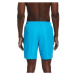Nike ESSENTIAL 7 Pánske kúpacie šortky, modrá, veľkosť