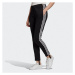 Dámské Legíny Adidas Women 70S Pants Black