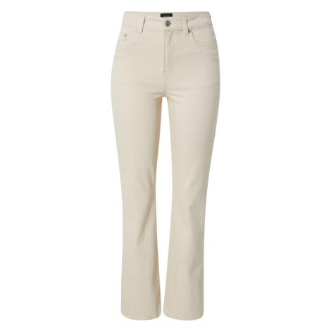 Dámske džínsy bootcut Vero Moda