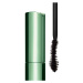 Clarins Lift & Curl Mascara maskara 8 ml, Black