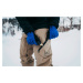 Snowboard rukavice Burton [ak] Tech Gloves
