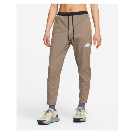 Dámske športové nohavice Nike