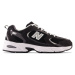 Topánky New Balance MR530CC