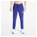 Tepláky Under Armour Accelerate Jogger Sonar Blue/ White