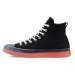 Converse Chuck Taylor All Sat Cx High Top 167809C