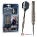 Šípky TARGET steel POWER SILVERLIGHT 22g - Phil Taylor, BRASS