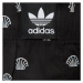 adidas Trenky Woven Boxer (2Pk)