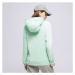 Helly Hansen Mikina S Kapucňou W Hh Logo Hoodie