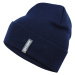 Men's merino hat HUSKY Merhat 1 blue