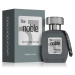 Asombroso by Osmany Laffita The Noble for Man parfumovaná voda pre mužov
