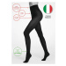 Dámské punčochové kalhoty model 7851535 40 den - Veneziana