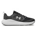 Under Armour Charged Commit TR 4 M 3026017-004