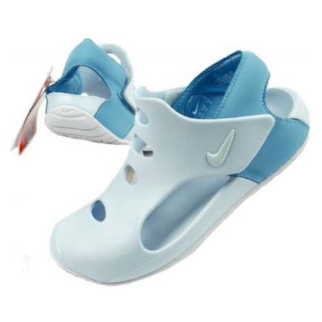 Detské sandále Jr DH9462-401 - Nike