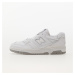 Tenisky New Balance 550 White EUR 44