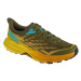 Hoka M Speedgoat 5 1123157-APFR