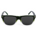 Sunglasses VUCH Ferdy Green