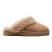 Ugg Papuče W Classic II 1130876 Hnedá