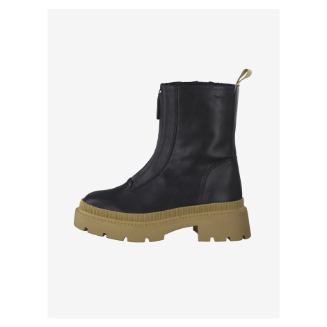 Dámske WORKERY Tamaris