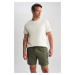 DEFACTO Regular Fit Swimming Short