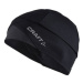 Zimná čiapka CRAFT ADV LUMEN FLEECE HAT-999000-Black