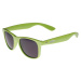 Groove Shades GStwo limegreen